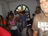 /album/fotogaleria/imagen-381-jpg/